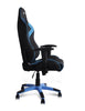 Image of EWinRacing Champion Series CPA Gaming Chair