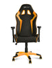 Image of EWinRacing Champion Series CPA Gaming Chair