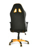 Image of EWinRacing Champion Series CPA Gaming Chair