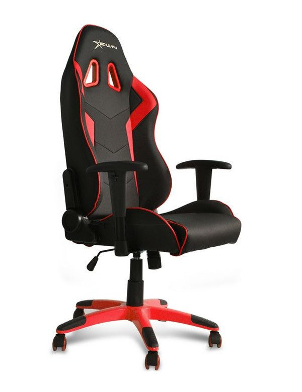 Ewinracing Review Ewin Knight Series Gaming Chair Review