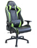 Image of EWinRacing Champion Series CPA Gaming Chair