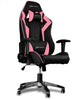 Image of EWinRacing Champion Series CPA Gaming Chair