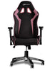 Image of EWinRacing Champion Series CPA Gaming Chair