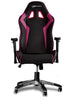 Image of EWinRacing Champion Series CPA Gaming Chair