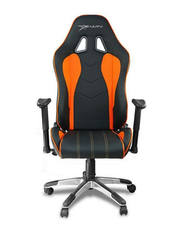 EWinRacing Champion Series CPB Gaming Chair