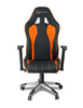 Image of EWinRacing Champion Series CPB Gaming Chair