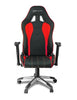 Image of EWinRacing Champion Series CPB Gaming Chair