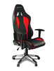 Image of EWinRacing Champion Series CPB Gaming Chair