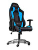 Image of EWinRacing Champion Series CPB Gaming Chair