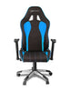 Image of EWinRacing Champion Series CPB Gaming Chair