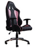 Image of EWinRacing Champion Series CPB Gaming Chair