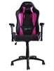 Image of EWinRacing Champion Series CPB Gaming Chair