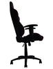 Image of EWinRacing Champion Series CPB Gaming Chair