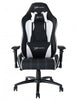 Image of EWinRacing Champion Series CPB Gaming Chair