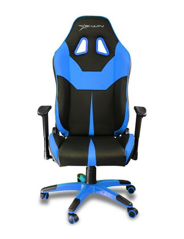 EWinRacing Champion Series CPC Gaming Chair