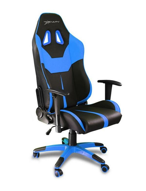 EWinRacing Champion Series CPC Gaming Chair