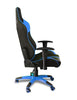 Image of EWinRacing Champion Series CPC Gaming Chair