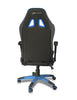 Image of EWinRacing Champion Series CPC Gaming Chair