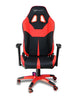 Image of EWinRacing Champion Series CPC Gaming Chair