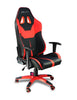 Image of EWinRacing Champion Series CPC Gaming Chair