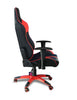 Image of EWinRacing Champion Series CPC Gaming Chair