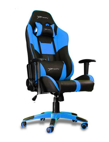 EWinRacing Champion Series CPC Gaming Chair