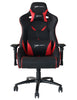Image of EWinRacing Flash XL Series FLB Gaming Chair