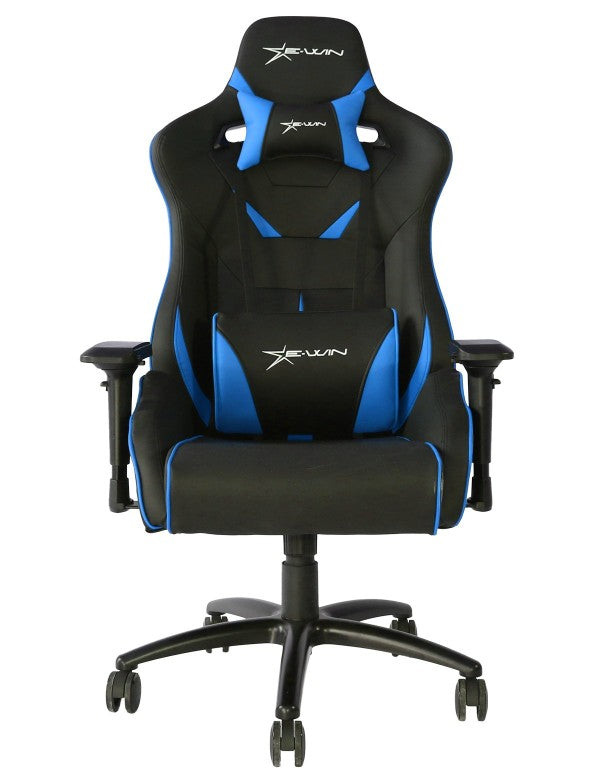 EWinRacing Flash XL Series FLB Gaming Chair