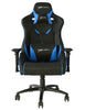 Image of EWinRacing Flash XL Series FLB Gaming Chair