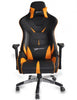 Image of EWinRacing Flash Series FLB Gaming Chair