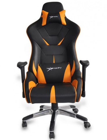 EWinRacing Flash Series FLB Large Gaming Chair