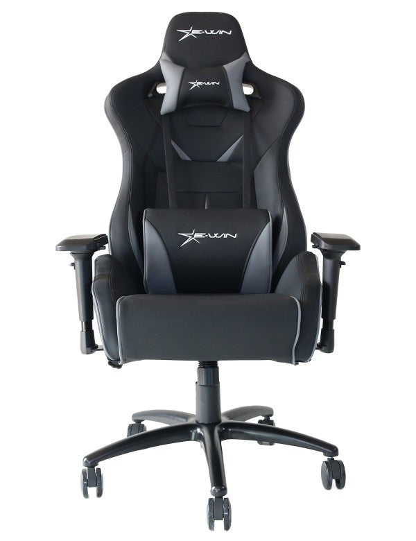 EWinRacing Flash XL Series FLB Gaming Chair