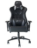 Image of EWinRacing Flash XL Series FLB Gaming Chair