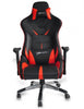 Image of EWinRacing Flash Series FLB Gaming Chair