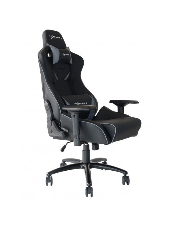 EWinRacing Flash XL Series FLB Gaming Chair