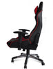 Image of EWinRacing Flash Series FLB Gaming Chair