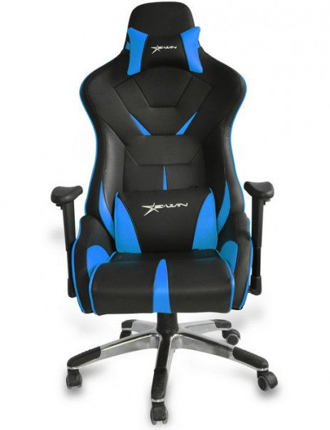 Ewin racer sales