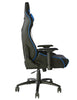 Image of EWinRacing Flash XL Series FLB Gaming Chair