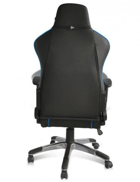 EWinRacing Flash Series FLB Gaming Chair