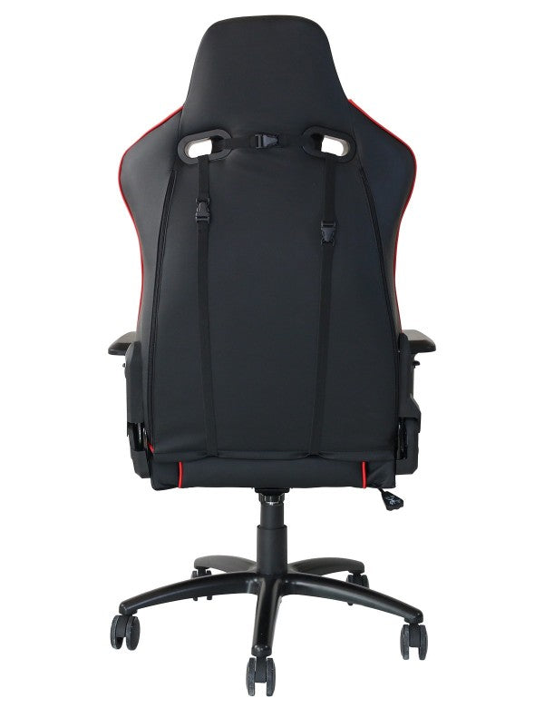 EWinRacing Flash XL Series FLB Gaming Chair