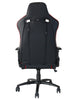 Image of EWinRacing Flash XL Series FLB Gaming Chair