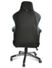 Image of EWinRacing Flash Series FLB Gaming Chair