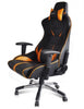 Image of EWinRacing Flash Series FLB Gaming Chair