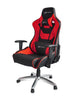Image of EWinRacing Flash Series FLNC Gaming Chair