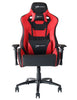 Image of EWinRacing Flash XL Series FLC Gaming Chair