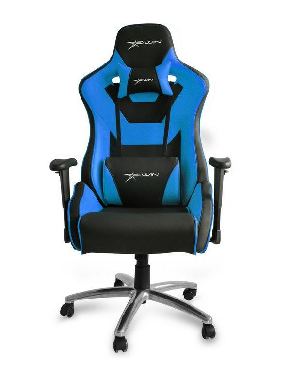 EWinRacing Flash Series FLNC Gaming Chair