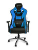 Image of EWinRacing Flash Series FLC Large Gaming Chair