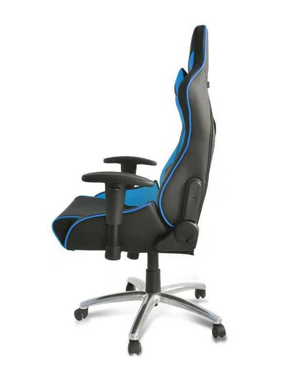 EWinRacing Flash Series FLC Large Gaming Chair