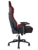 Image of EWinRacing Flash XL Series FLC Gaming Chair