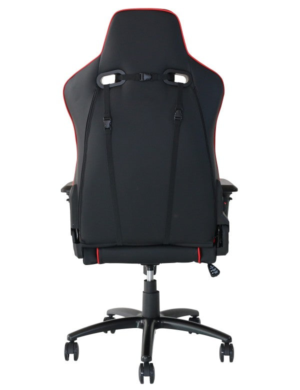 EWinRacing Flash XL Series FLC Gaming Chair